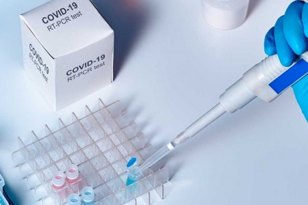 नेपालमा पहिलोपटक ओमिक्रोनको नयाँ उपप्रजाति ‘बीए फाइभ’ पुष्टि